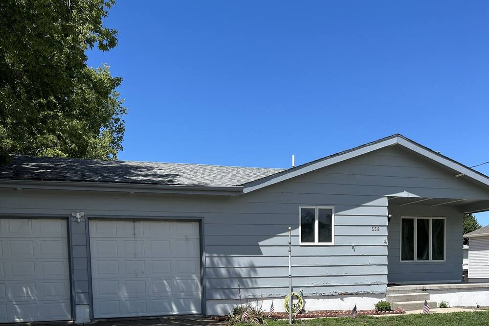 Photo of Outdoor in Grand Island