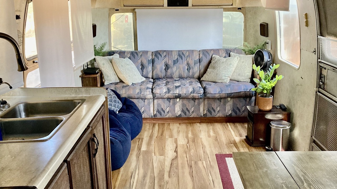 Photo of Kitchen in Woodland Park