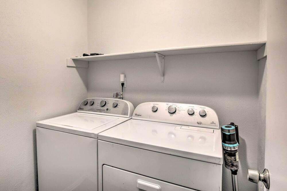 Photo of Bedroom in Allen