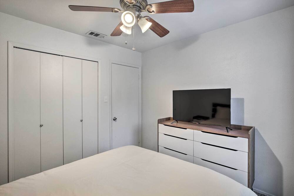 Photo of Bedroom in Allen