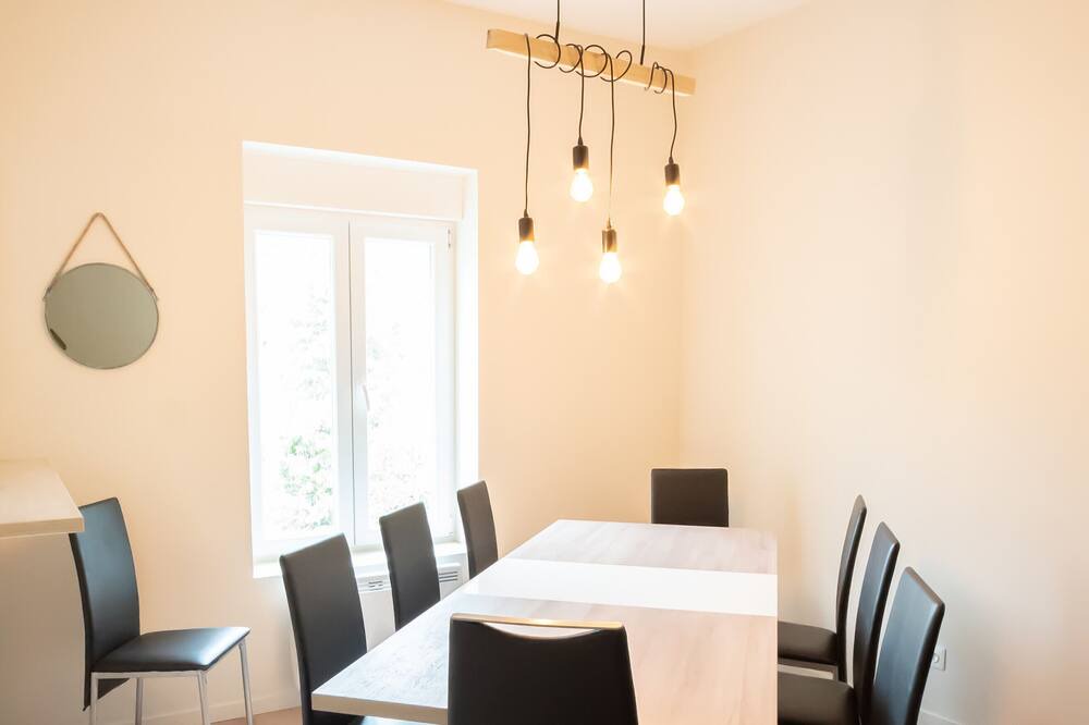 Photo of Others in Quartier Beauregard-Boufflers-Buthegnemont-Boudonville