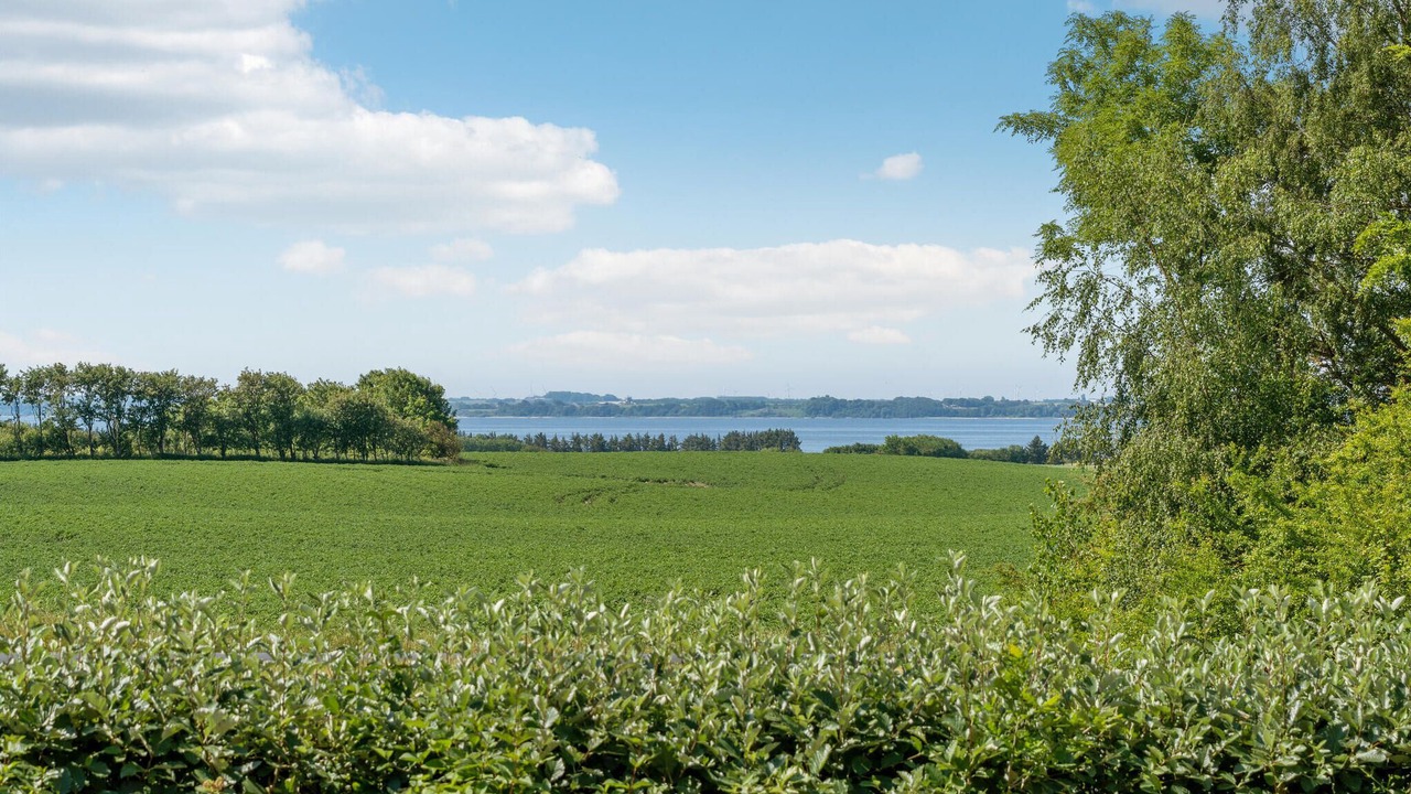 Photo of Outdoor in Ertebølle