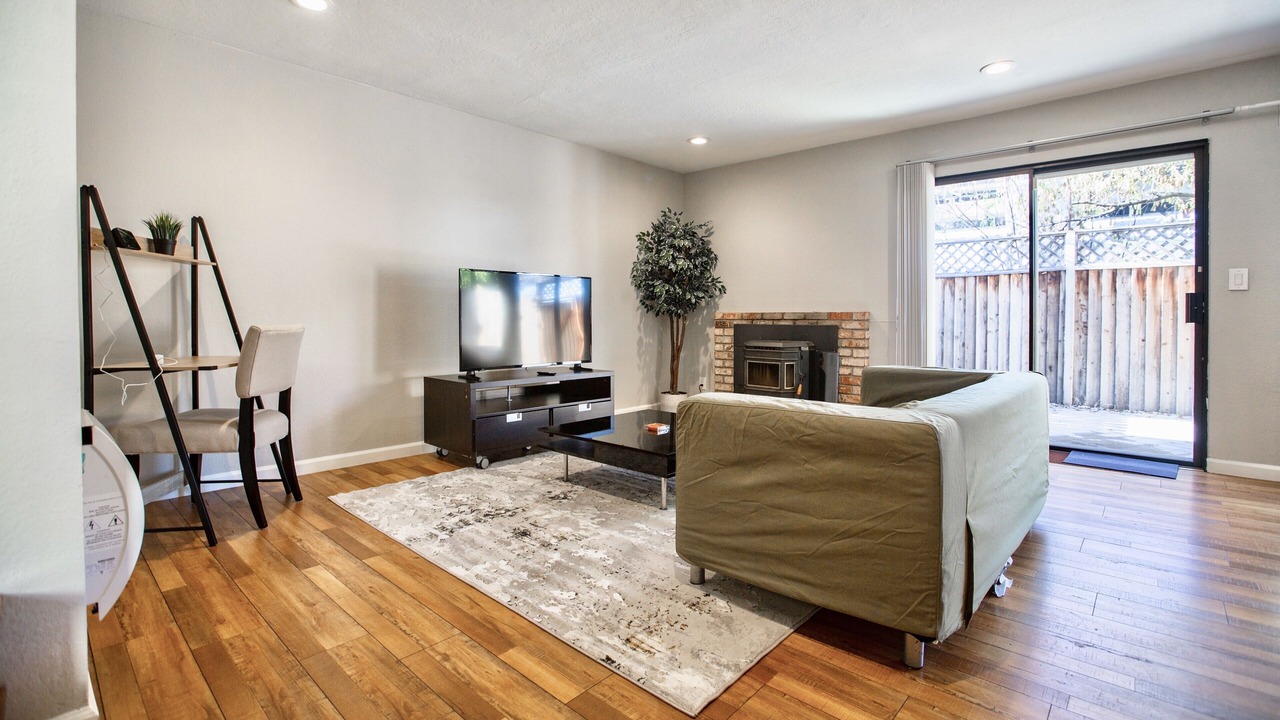 Photo of Others in El Cerrito