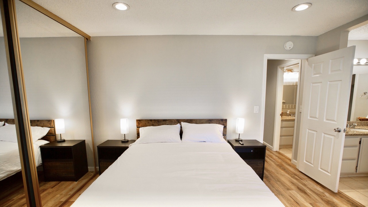 Photo of Others in El Cerrito