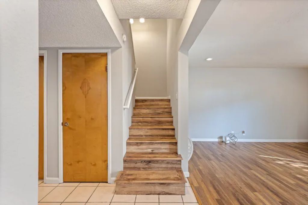 Photo of Others in El Cerrito