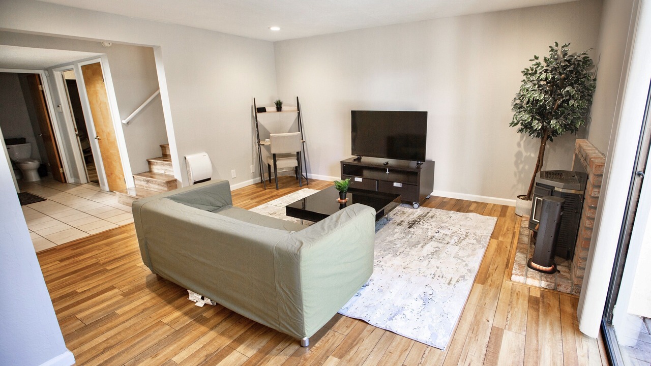 Photo of Others in El Cerrito