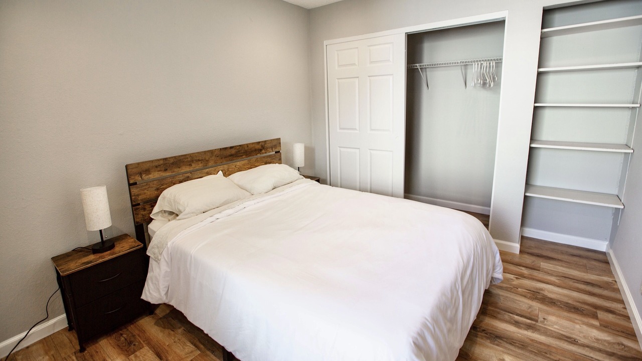 Photo of Others in El Cerrito