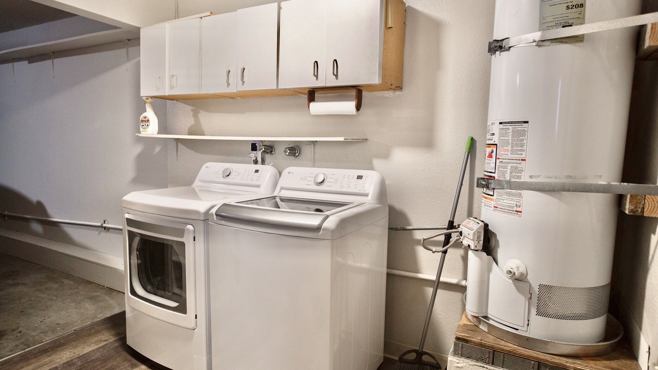 Photo of Others in El Cerrito