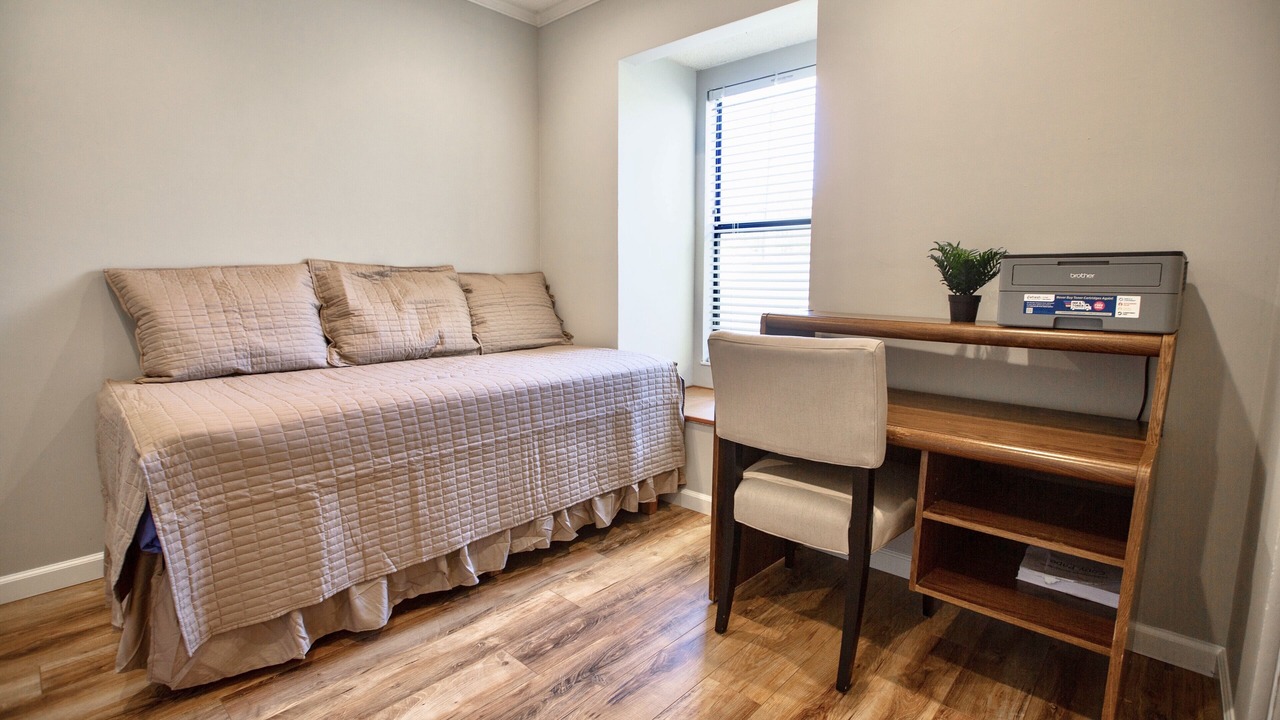 Photo of Others in El Cerrito