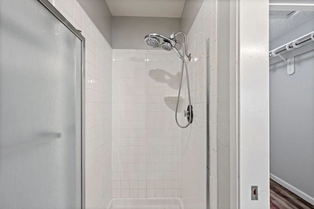 Photo of Others in El Cerrito