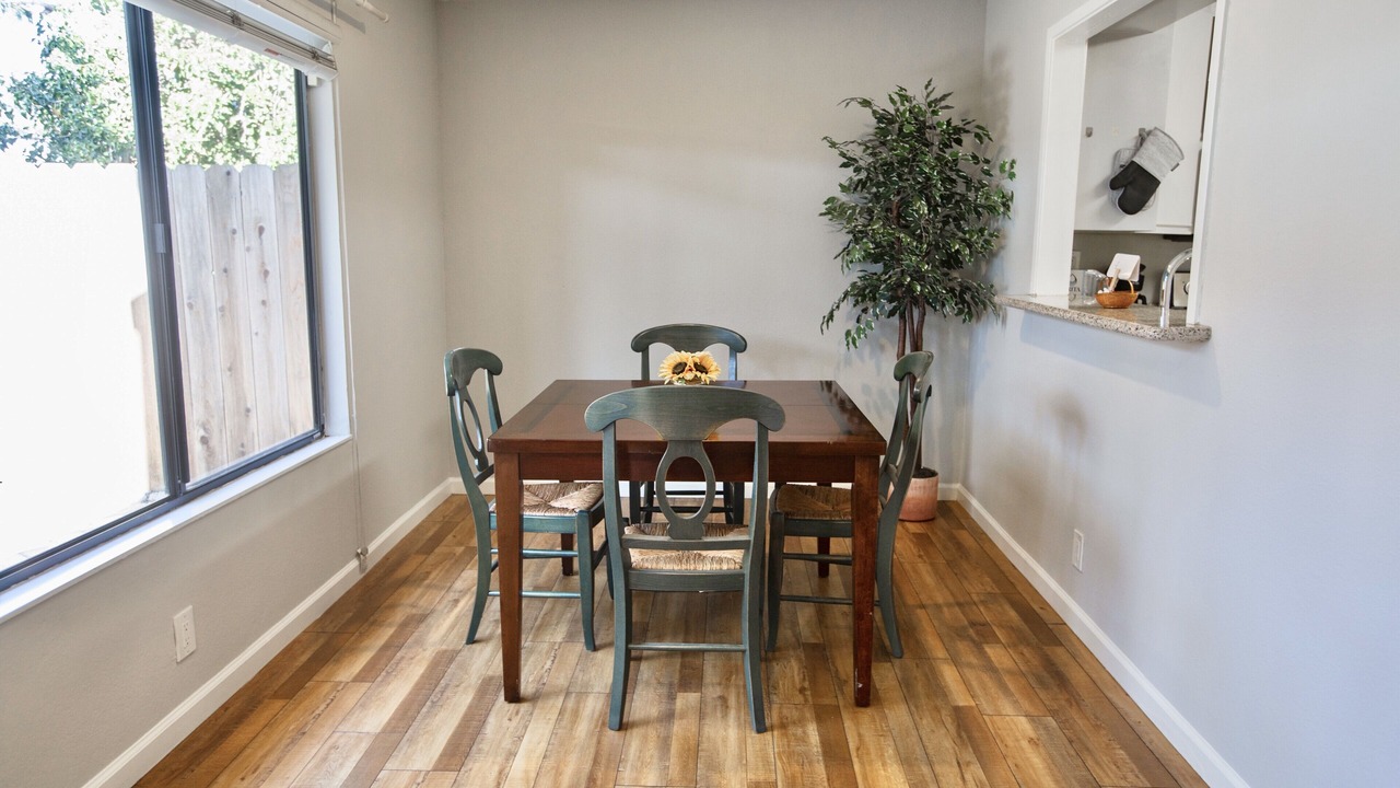 Photo of Others in El Cerrito