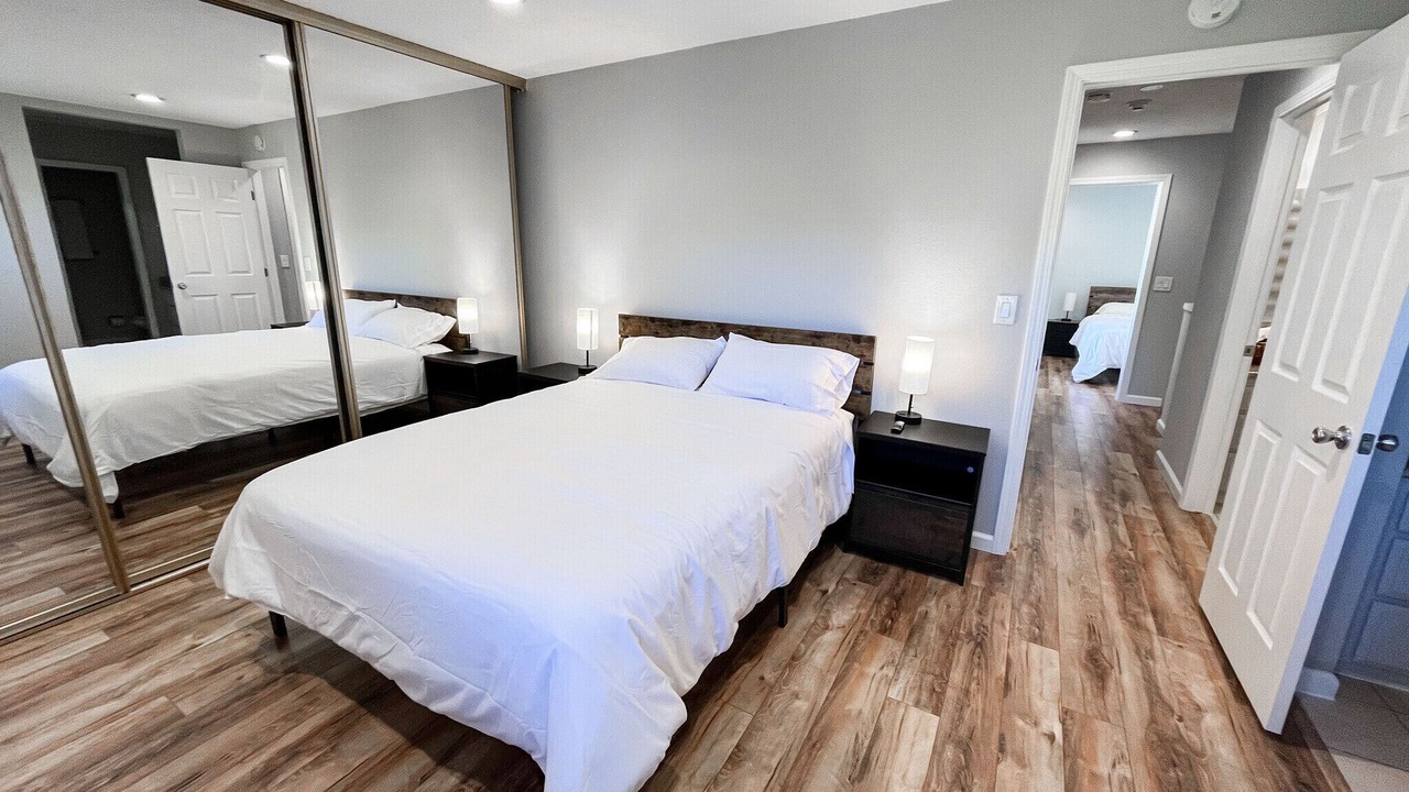 Photo of Others in El Cerrito