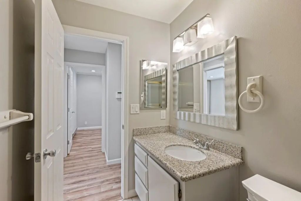 Photo of Others in El Cerrito