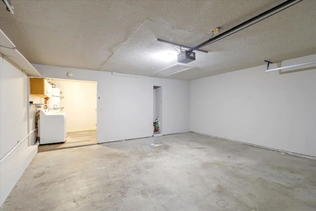 Photo of Others in El Cerrito