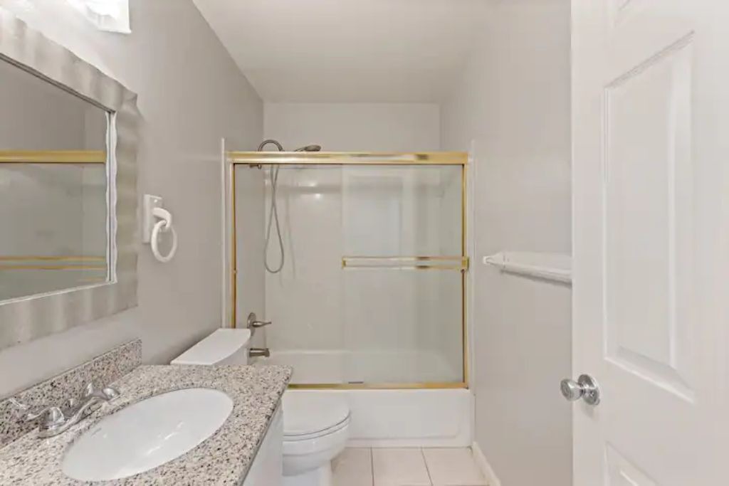 Photo of Others in El Cerrito