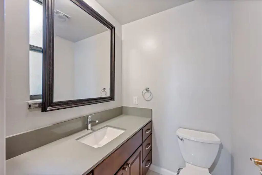 Photo of Others in El Cerrito