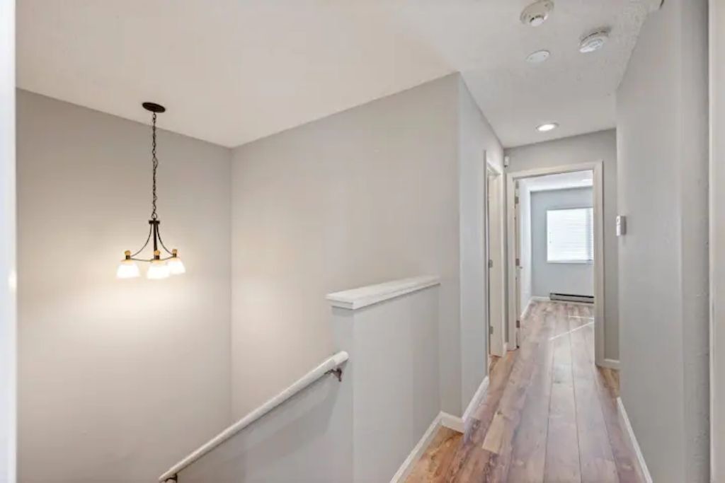 Photo of Others in El Cerrito