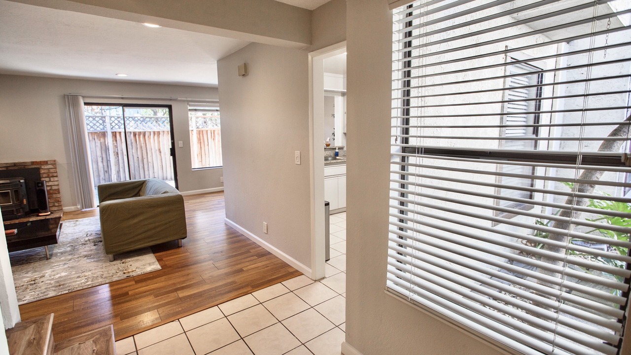 Photo of Others in El Cerrito