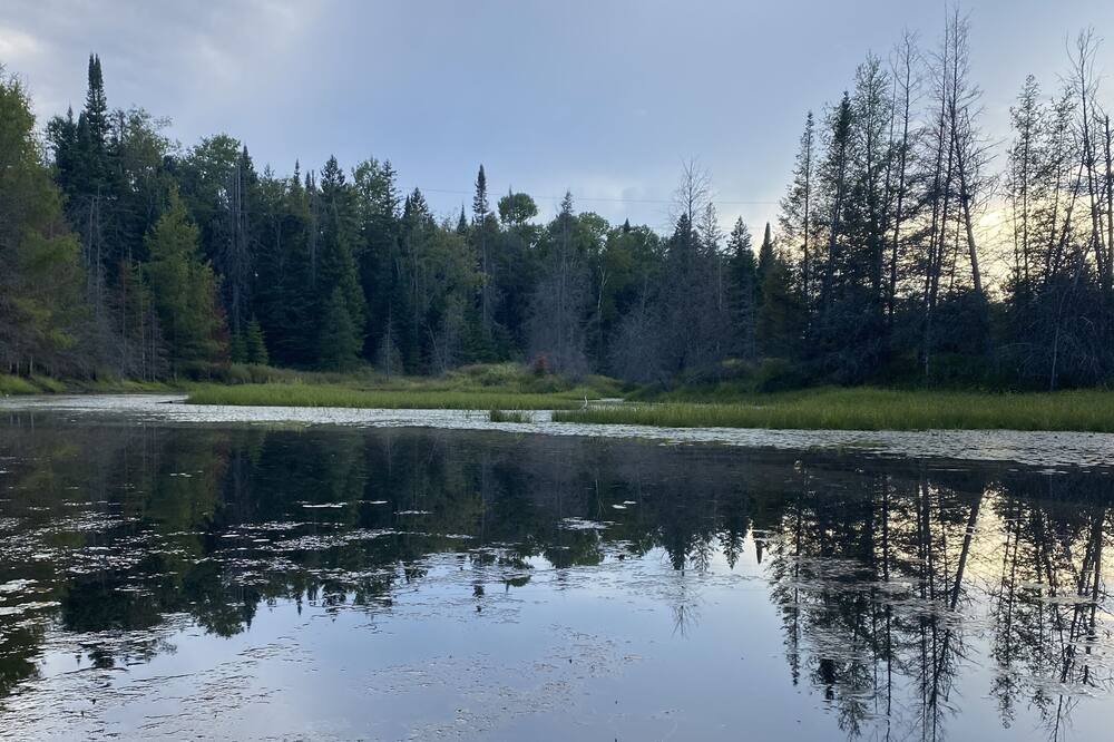 Photo of Others in Gooderham