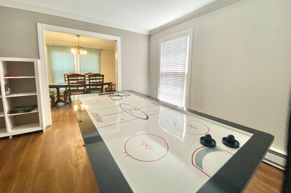 Photo of Others in Mount Berry