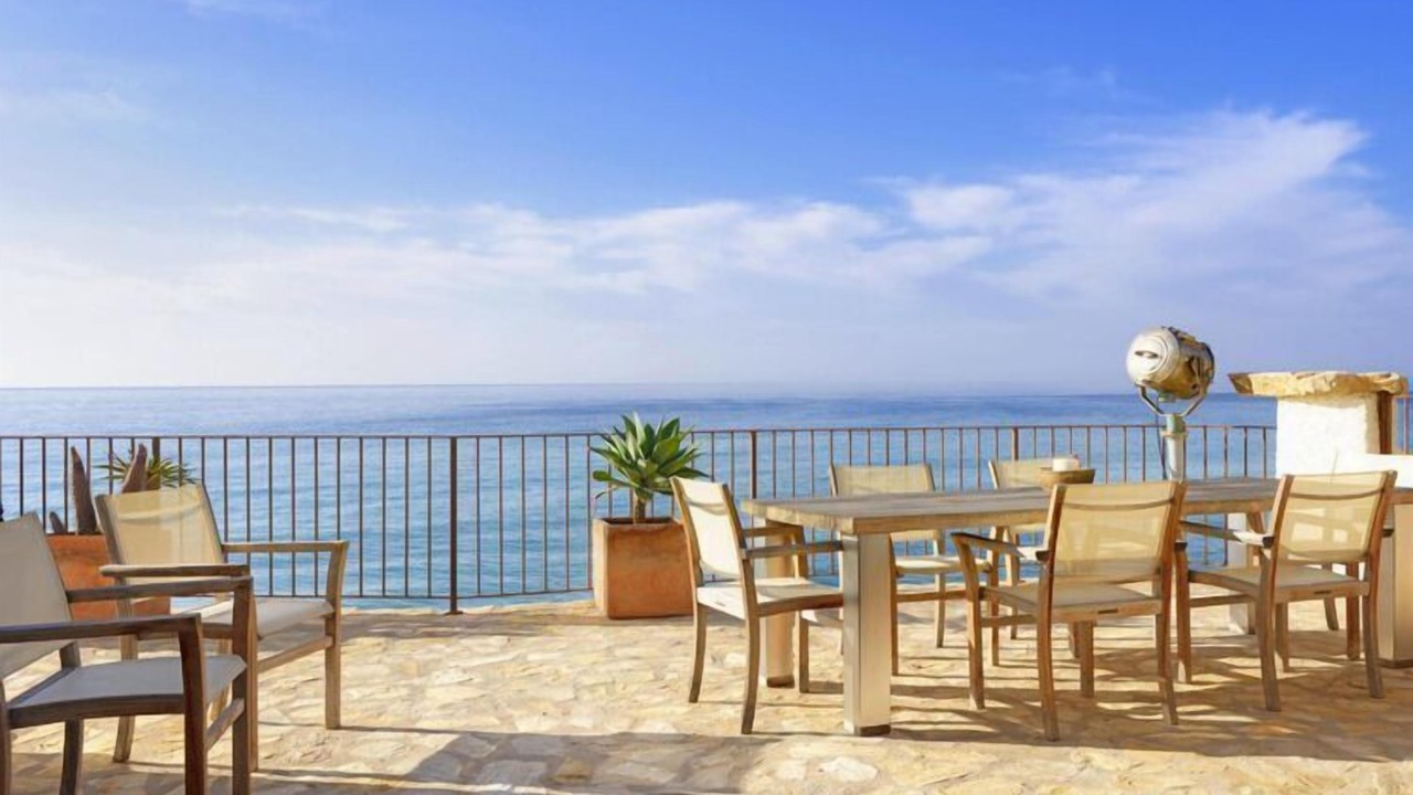 Photo of Outdoor in Villajoyosa