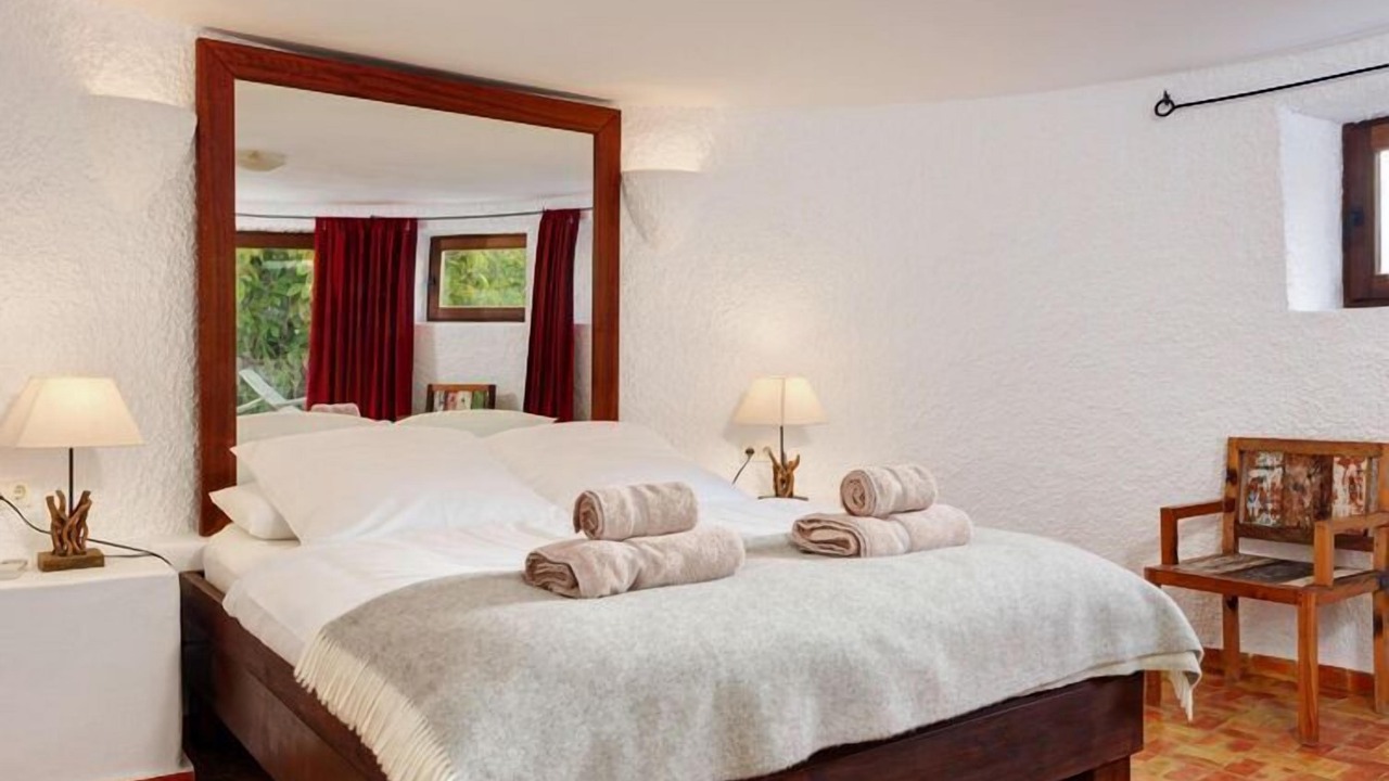 Photo of Others in Villajoyosa
