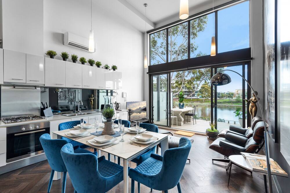 Photo of Others in Maribyrnong