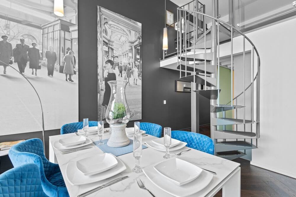 Photo of Others in Maribyrnong