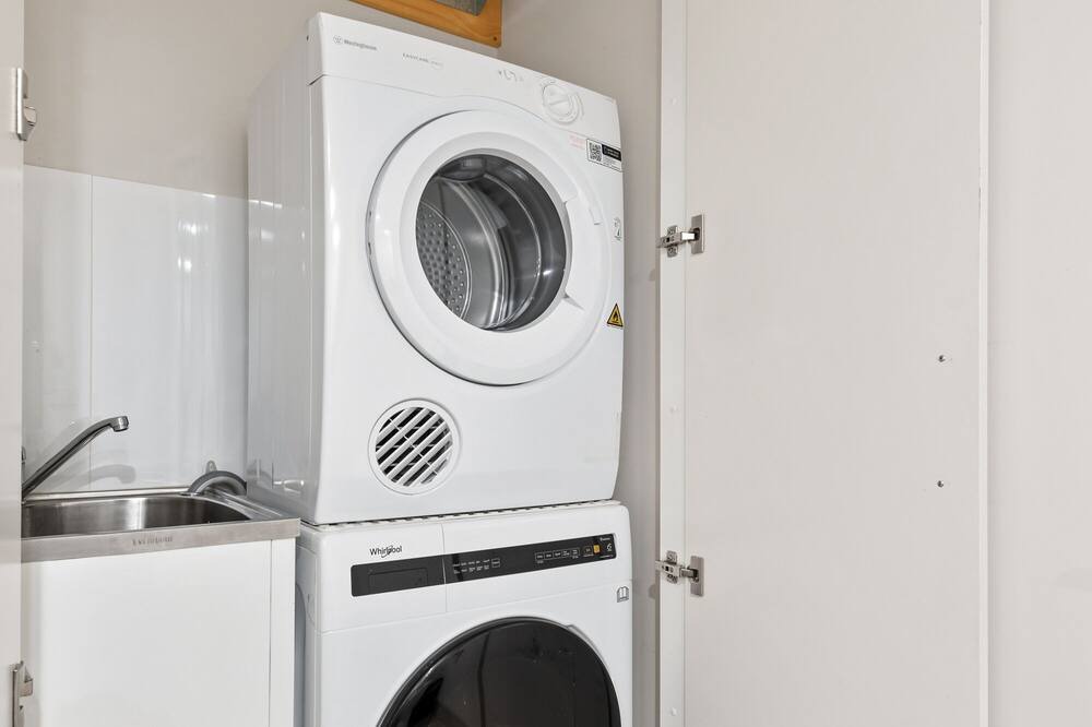 Photo of Others in Maribyrnong