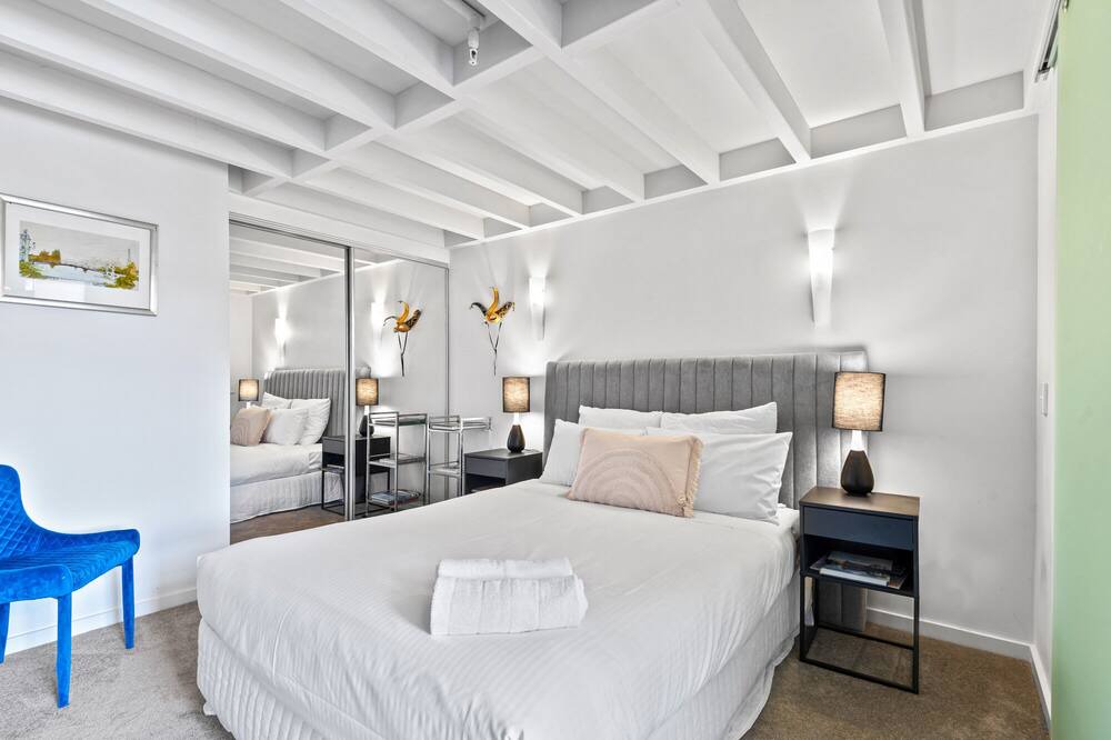 Photo of Others in Maribyrnong