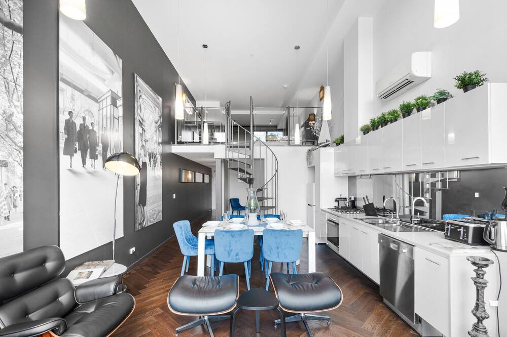 Photo of Others in Maribyrnong