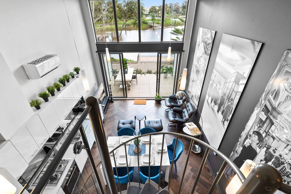 Photo of Others in Maribyrnong