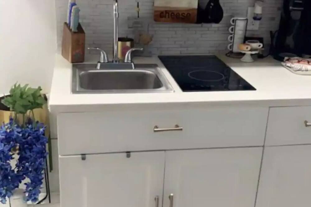 Photo of Kitchen in Lakeland