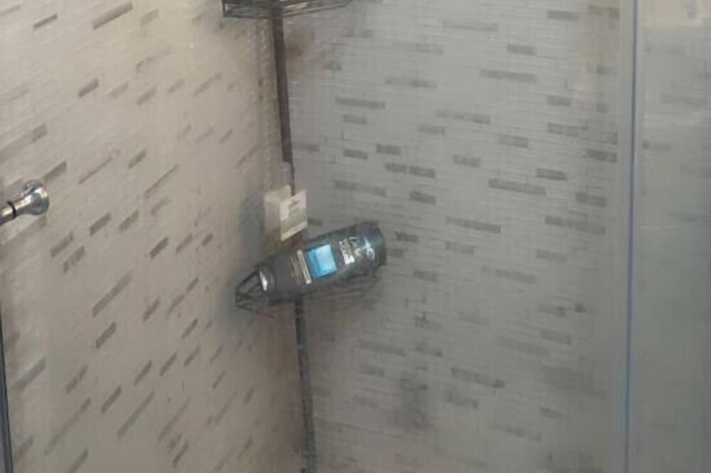 Photo of Bathroom in Lakeland