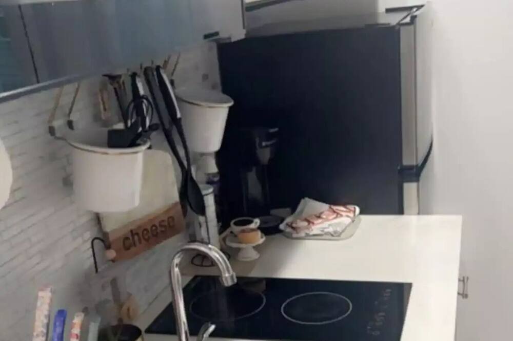Photo of Kitchen in Lakeland