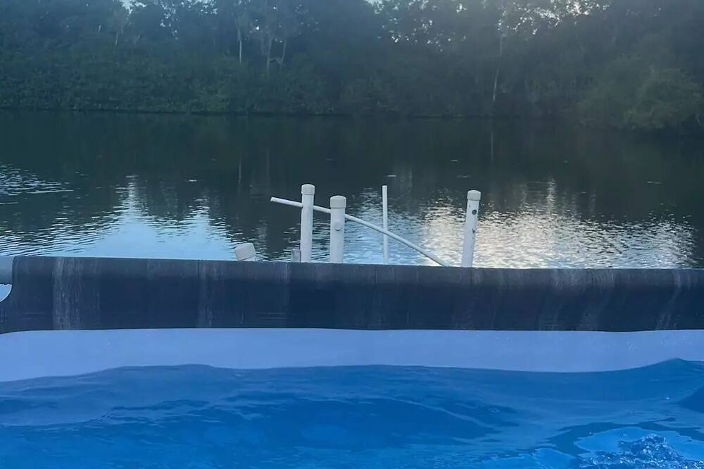 Photo of Outdoor in Lakeland