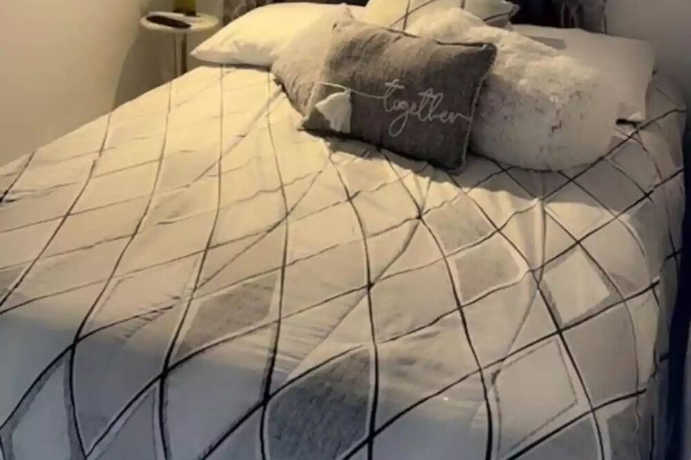 Photo of Bedroom in Lakeland