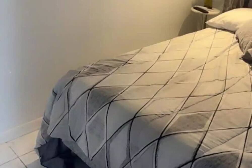 Photo of Bedroom in Lakeland