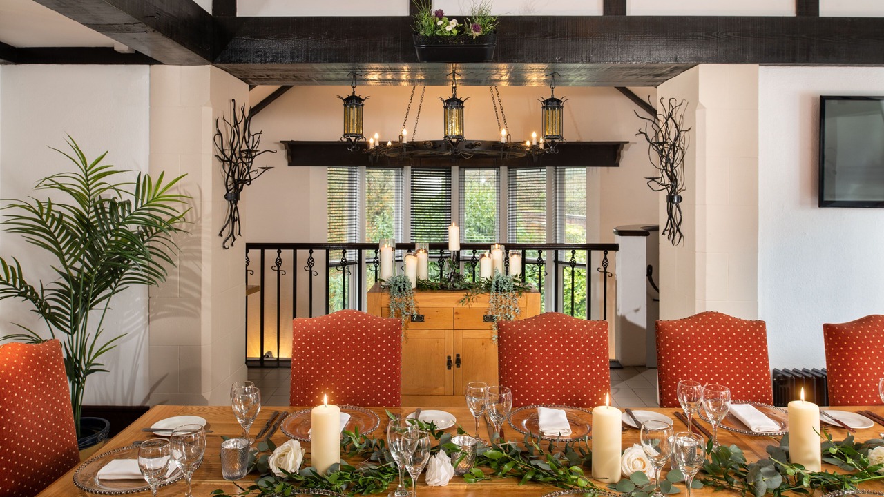 Photo of Others in Alloway