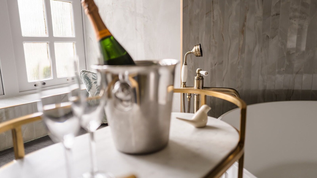 Photo of Others in Alloway