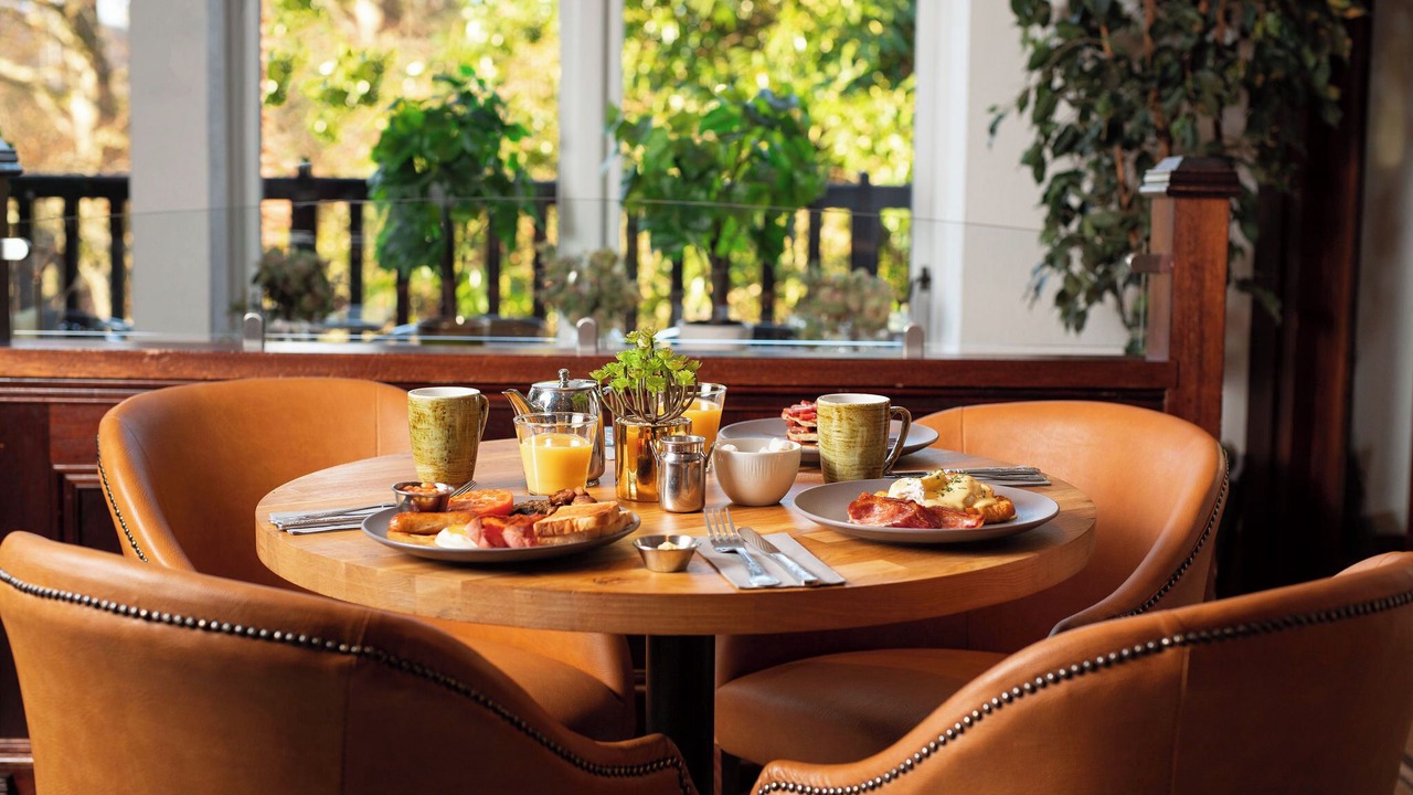 Photo of Others in Alloway