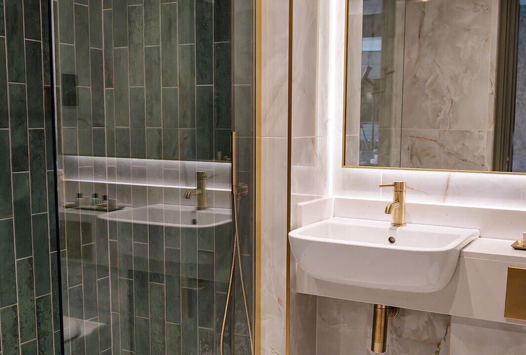 Photo of Others in Alloway