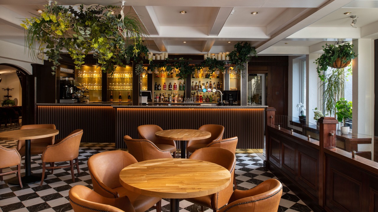 Photo of Others in Alloway