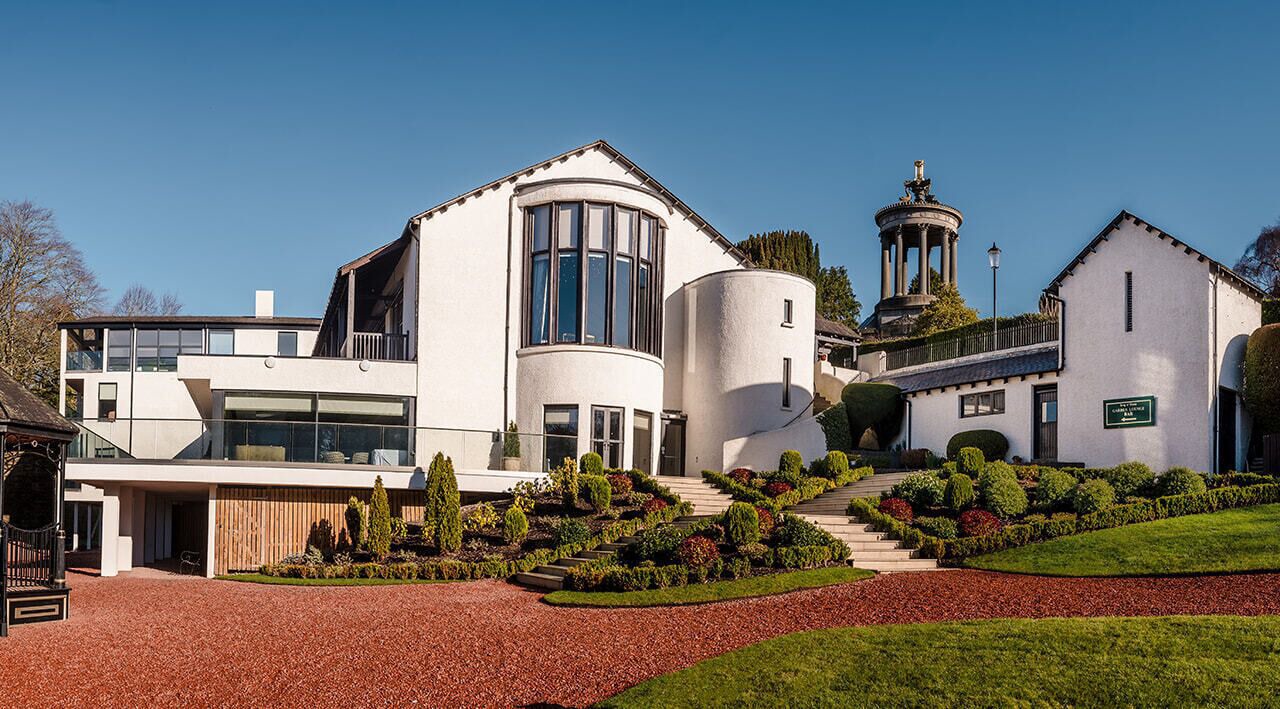 Photo of Outdoor in Alloway