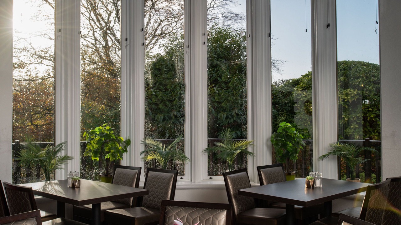 Photo of Others in Alloway