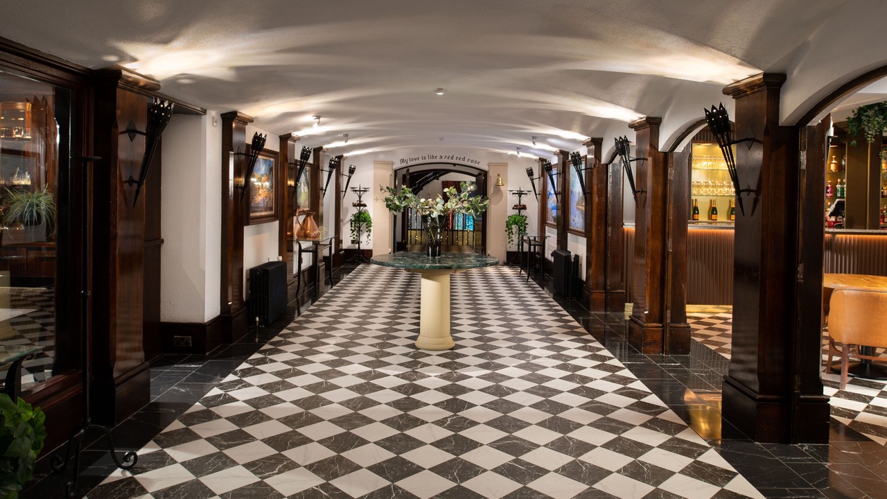 Photo of Others in Alloway