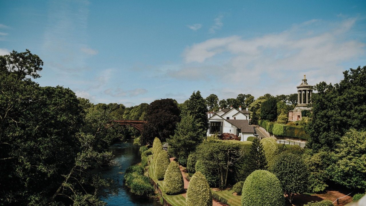 Photo of Outdoor in Alloway