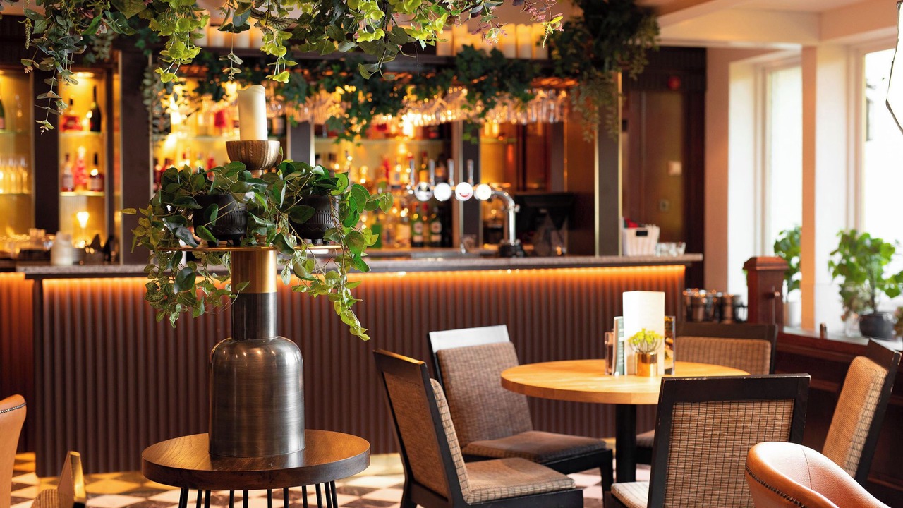 Photo of Others in Alloway