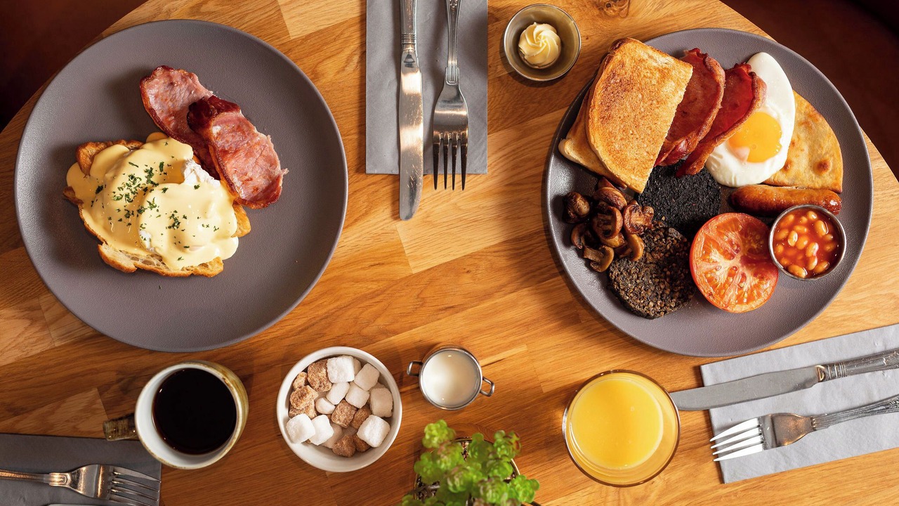 Photo of Others in Alloway