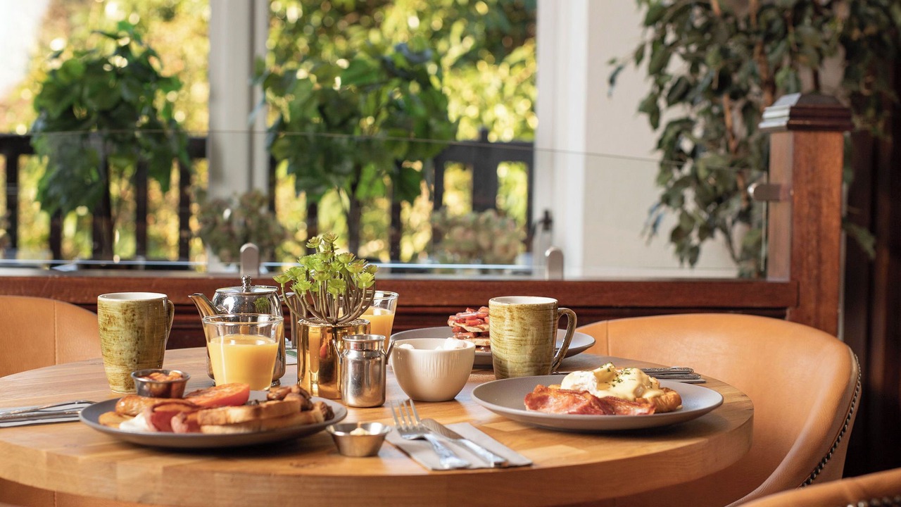 Photo of Others in Alloway